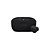 Fone de Ouvido JBL Wave Buds 2 Anc Bluetooth - Preto - Imagem 1