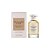 Perfume Abercrombie & Fitch Authentic Moment Edp - Feminino 100ML - Imagem 1
