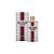 Perfume Guess Amore Roma Edt - Unissex 100ML - Imagem 1