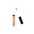 Corretivo para Olheiras Kiko Milano Full Coverage Dark Circles Concealer - 18 Ginger 8ML - Imagem 1