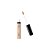 Corretivo para Olheiras Kiko Milano Full Coverage Dark Circles - 05 Bege Médio 8ML - Imagem 1