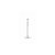 Capa Protetora Spigen Crystal Hybrid Magfit para Samsung Galaxy S26 Ultra - Clear White (ACS10679) - Imagem 1