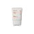 Ampola de Tratamento Capilar Lilyeve Grow Turn Exosome - 100ML - Imagem 1