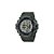 Relógio Casio Illuminator AE-1500WHX-3AVDF Digital Masculino - Verde - Imagem 1