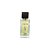 Perfume Stefan Scents And Style para Homens 100ML - Imagem 1