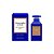 Perfume Abercrombie & Fitch Authentic Self Edt - Masculino 100ML - Imagem 1