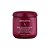 Máscara Capilar Senscience Inner Restore Intensif - 500ml - Imagem 1