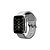 Relógio Smartwatch QCY Urban GS WA24S9A - Prata/Cinza - Imagem 1