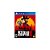 Jogo Red Dead Redemption 2 PS5 - Imagem 1