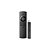 Controle Remoto Fire TV Stick Lite da Amazon (Alexa) - Imagem 1