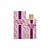 Perfume Guess Amore Venezia Edt - Unissex 100ML - Imagem 1