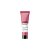 Creme Capilar Leave-In L'Oréal Professionnel Série Expert Pro Longer 10 em 1 - 150ml - Imagem 1
