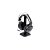 Fone de Ouvido Gamer Redragon Lamia 2 H320RGB-1 RGB 7.1 - Preto - Imagem 1