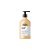 Condicionador L'Oréal Professionnel Paris Absolut Repair - 750ml - Imagem 1