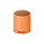 Caixa de Som Portátil Sony SRS-XB100 - Laranja - Imagem 1