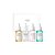 Kit com 4 Ampolas Faciais SKIN1004 Madagascar Centella de 30ml - Imagem 1