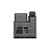 Telefone IP Grandstream GRP2602P - Preto - Imagem 1
