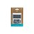 Bateria Recarregável Paleblue CR123A 860 Mah USB-C - 4 Unidades - Imagem 1