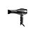 Secador de Cabelo Taiff Easy 1700 W 220V Preto - Imagem 1