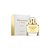 Perfume Abercrombie & Fitch Away Edp Feminino 100ml - Imagem 1