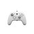 Controle Gamesir G7 He para Xbox - Branco - Imagem 1