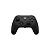 Controle Gamesir G7 He para Xbox - Preto - Imagem 1