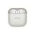 Fone de Ouvido Huawei T0016L FreeBuds SE 3 Bluetooth - Bege - Imagem 1