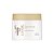 Máscara Capilar Wella Professionals SP Luxe Oil Keratin Restore - 400ml - Imagem 1