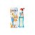 Perfume Moschino Cheap & Chic I Love Love Edt - Feminino 100ML - Imagem 1