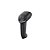 Leitor de Código de Barras FTX LC113SH5 Sem Fio - Preto - Imagem 1