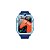 Relógio Smartwatch Infantil Blackview Z20 Kids 1,83" Azul - Imagem 1
