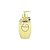 Tratamento Capilar &Honey Pixie Moist Silky - 440g - Imagem 1