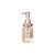 Óleo Capilar &Honey Moist Shine Hair - 100ML - Imagem 1