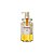 Shampoo Capilar &Honey Deep Moist Step 1.0 - 440 Ml - Imagem 1