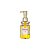Óleo Capilar &Honey Deep Moist Cabelo - 100ML - Imagem 1