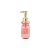 Óleo Capilar &Honey Melty Moist Riquíssimo - 100Ml - Imagem 1