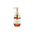 Óleo Capilar &Honey Mel Precioso Ex Repair - 105ML - Imagem 1