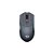 Mouse Gamer Redragon ST4R Pro M917GB Cinza - Imagem 1