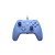 Controle Gamesir G7 Se Azul com Cabo - Imagem 1