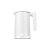 Jarra Elétrica Xiaomi Smart Kettle 2 Pro BHR9038US 110V - Imagem 1