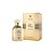 Perfume Dar El Ward Shadi Edp - Unissex 100ML - Imagem 1