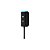 Kit de Mãos Livres para Carro Amazon Echo Auto Alexa Smart 2ª Geração - Preto - Imagem 1