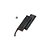 Teclado Gamer Onikuma MT603 60% Mecânico RGB Preto - Imagem 1