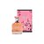 Perfume Style & Scents Ou Naqsh Edp - Feminino 100ML - Imagem 1