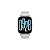 Relógio Smartwatch Xiaomi Redmi Watch 5 Active M2351W1 - Prata Fosco - Imagem 1