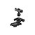 Suporte de Rótula Gopro AEMAG-002 com Fecho Magnético para HERO13 Black - Imagem 1