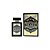 Perfume Jawad Al Khaleej Style & Scents Edp - Masculino 100 ML - Imagem 1