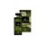Perfume Style & Scents Ou Namir Edp - Masculino 100ML - Imagem 1