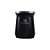 Copo Stanley Classic - Preto 236ML - Imagem 1