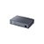 Roteador Cudy R700 Gigabit Multi-Wan - Imagem 1